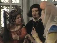 Blackadder 03